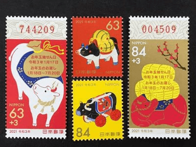 折疊收納櫃|居家收納用品